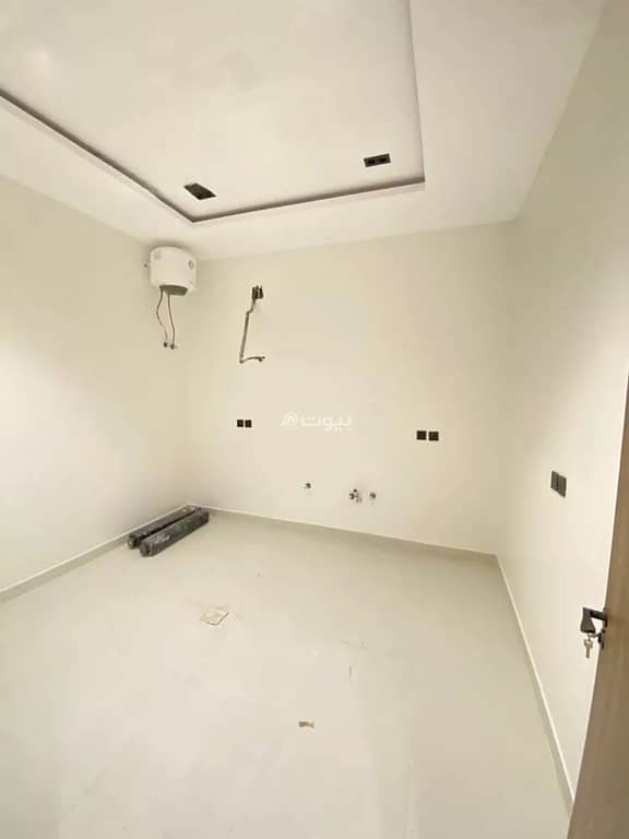 3 bedroom apartment in Al Shifa, Riyadh 8