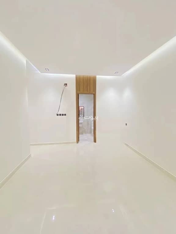 3 bedroom apartment in Al Shifa, Riyadh 9