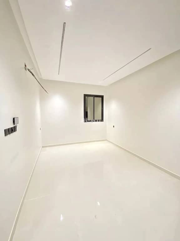 3 bedroom apartment in Al Shifa, Riyadh 10