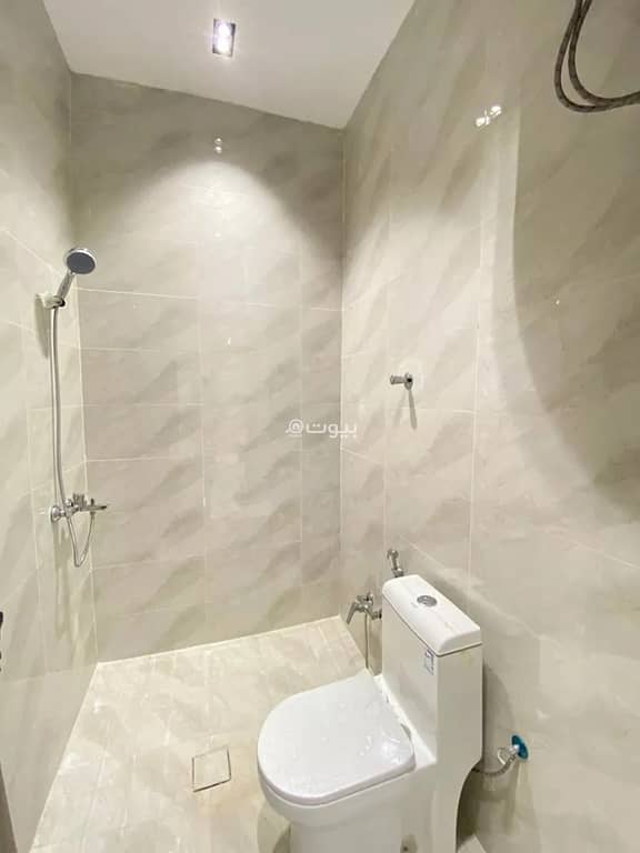 3 bedroom apartment in Al Shifa, Riyadh 11