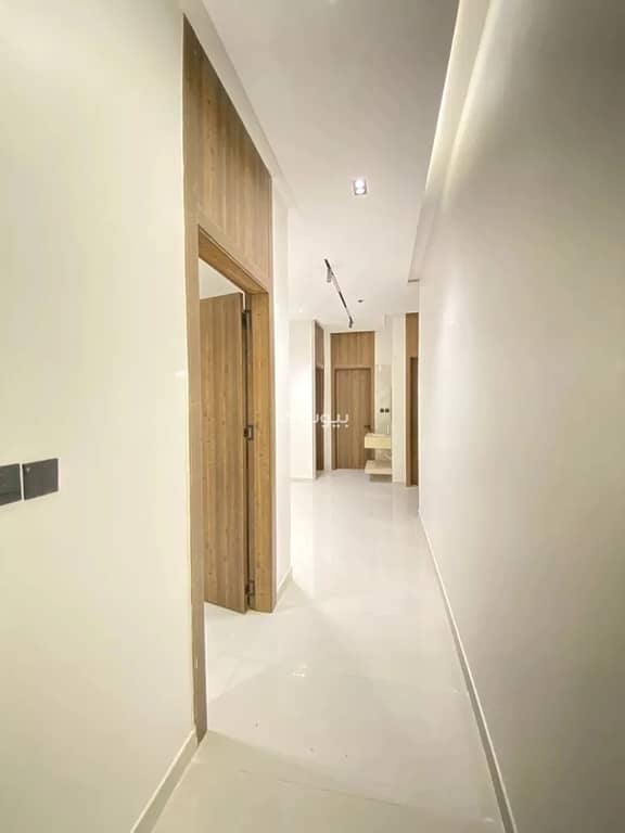 3 bedroom apartment in Al Shifa, Riyadh 12