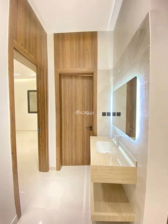 3 bedroom apartment in Al Shifa, Riyadh 14