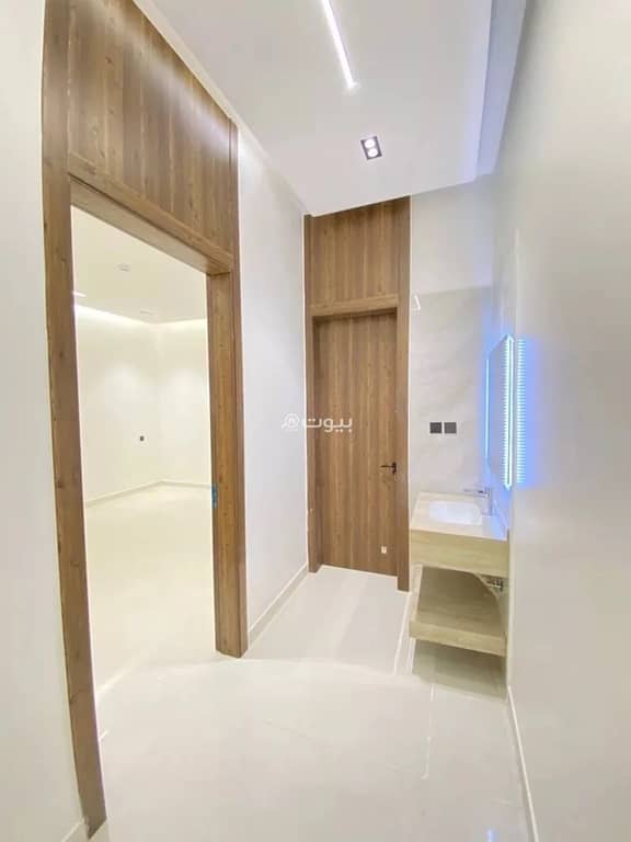 3 bedroom apartment in Al Shifa, Riyadh 15