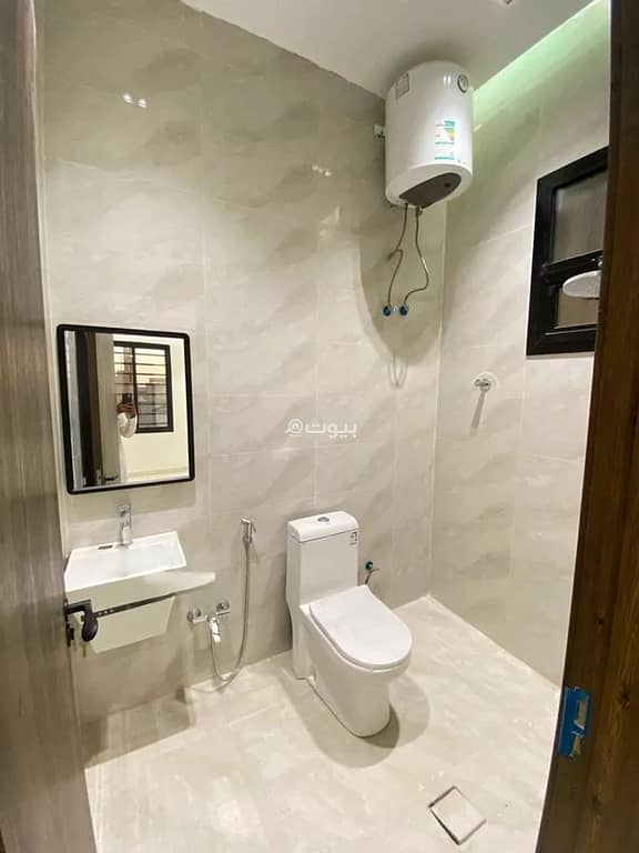 3 bedroom apartment in Al Shifa, Riyadh 16