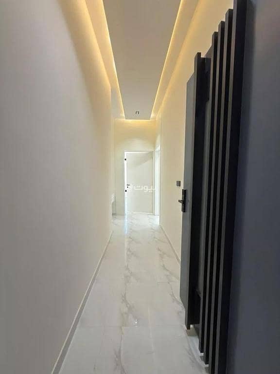 4 bedroom apartment in Al Awali, Riyadh 2