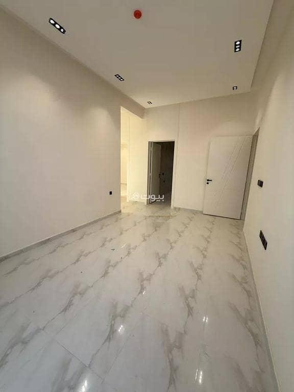 4 bedroom apartment in Al Awali, Riyadh 3