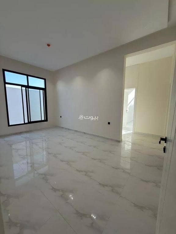 4 bedroom apartment in Al Awali, Riyadh 4
