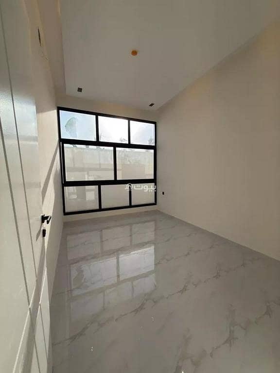 4 bedroom apartment in Al Awali, Riyadh 5