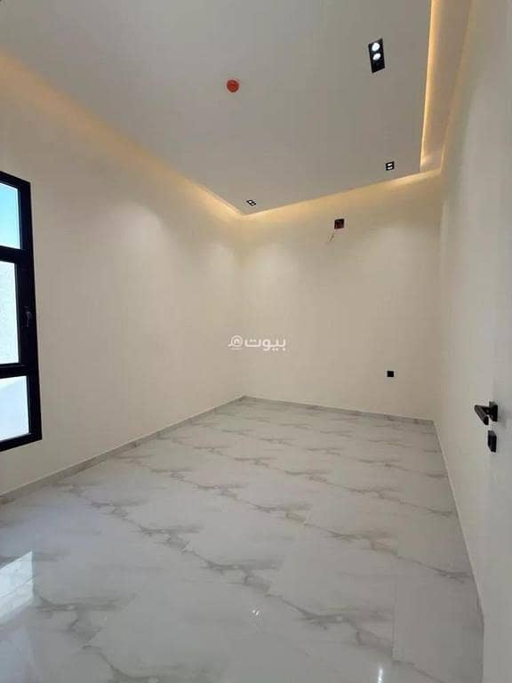 4 bedroom apartment in Al Awali, Riyadh 7