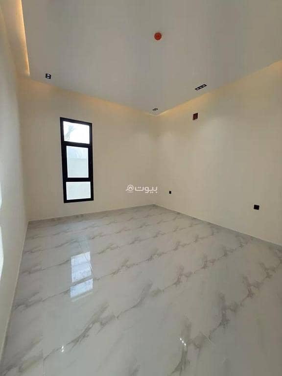 4 bedroom apartment in Al Awali, Riyadh 8