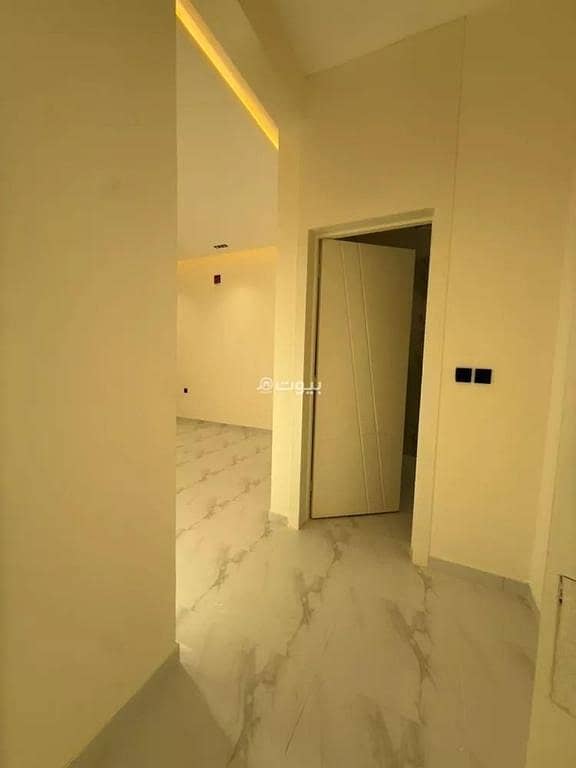 4 bedroom apartment in Al Awali, Riyadh 9
