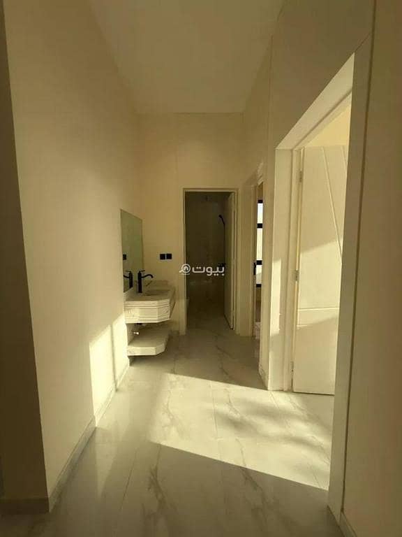4 bedroom apartment in Al Awali, Riyadh 11