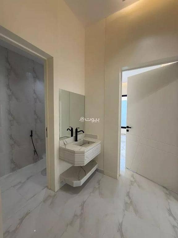 4 bedroom apartment in Al Awali, Riyadh 13