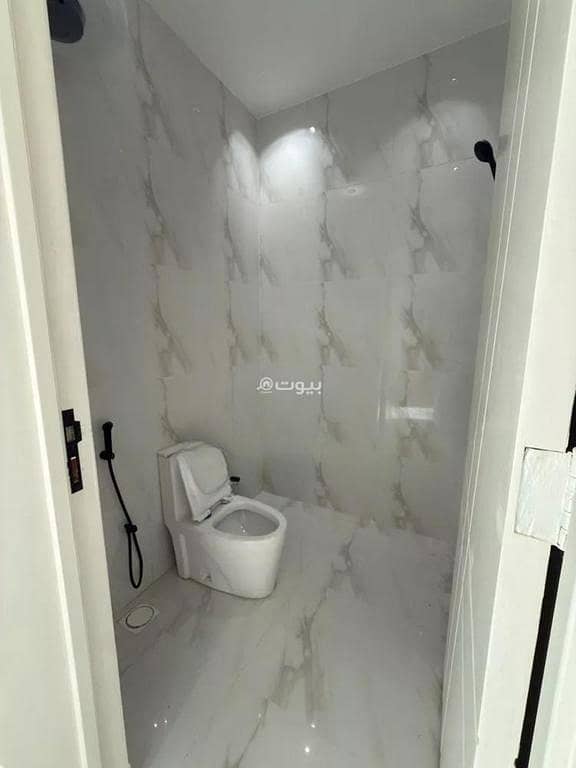 4 bedroom apartment in Al Awali, Riyadh 14