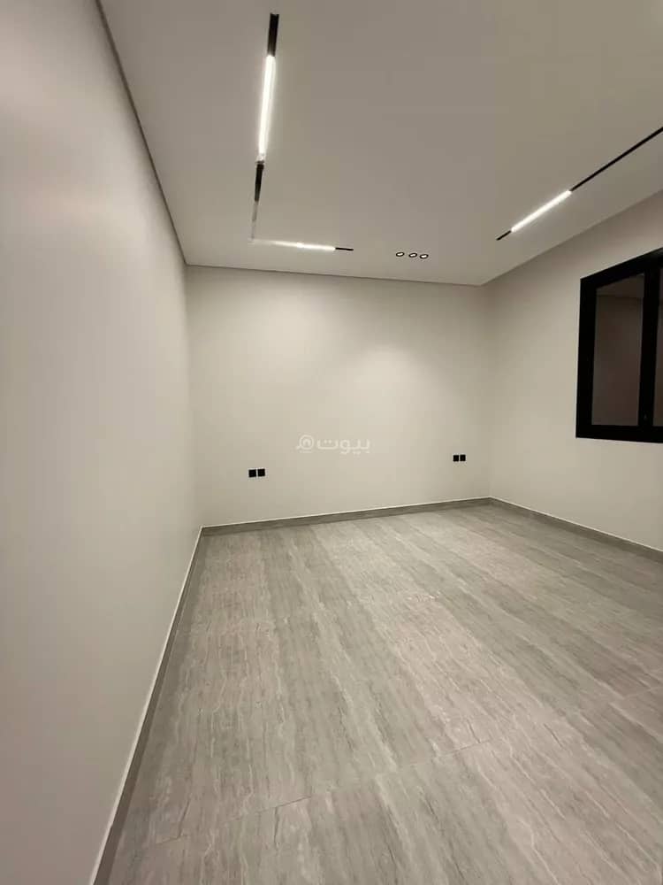 3 bedroom apartment in Al Maizilah, Riyadh 5