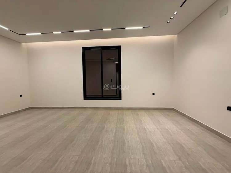 3 bedroom apartment in Al Maizilah, Riyadh 6