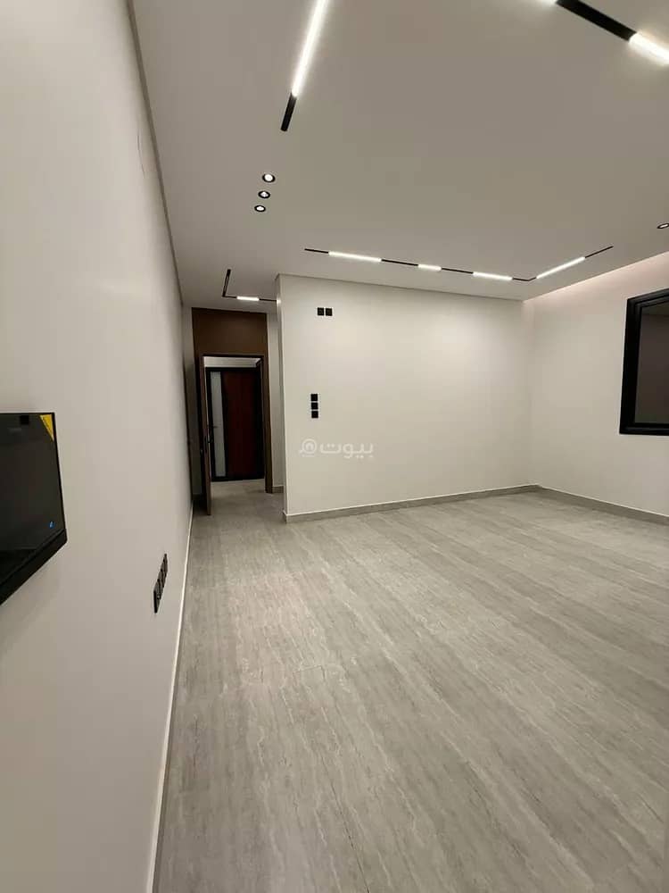 3 bedroom apartment in Al Maizilah, Riyadh 7
