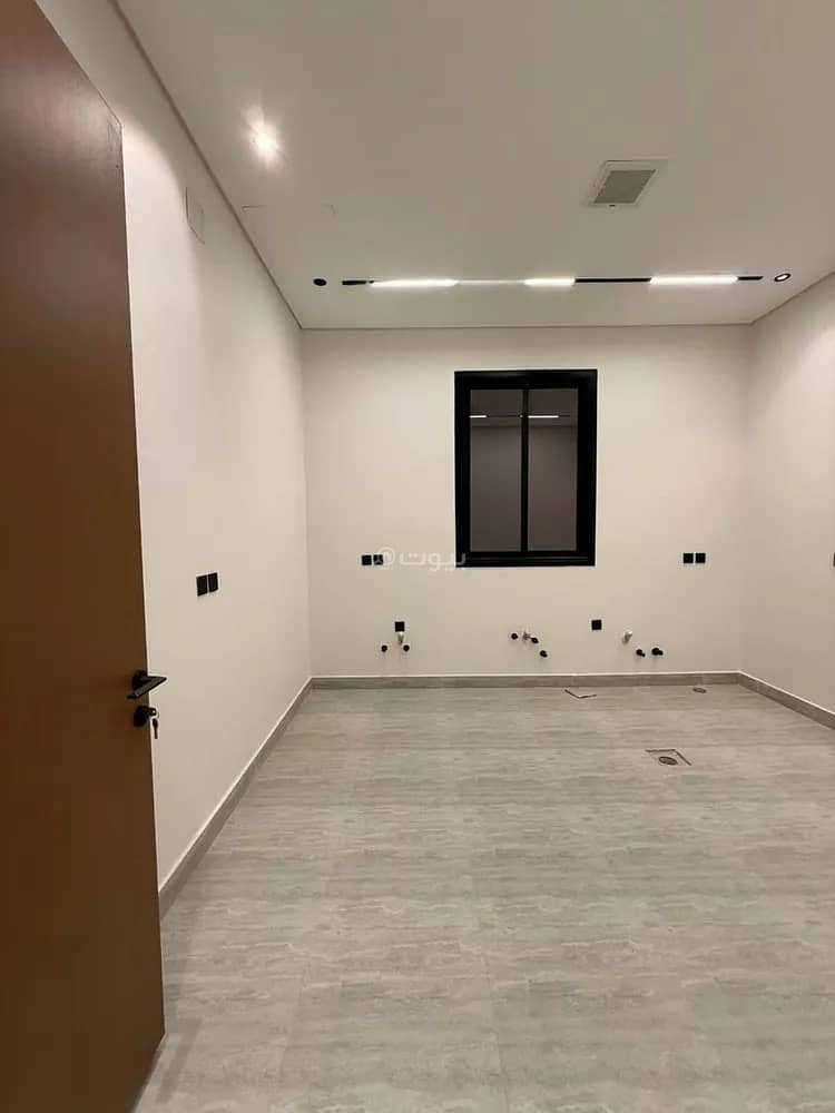 3 bedroom apartment in Al Maizilah, Riyadh 11