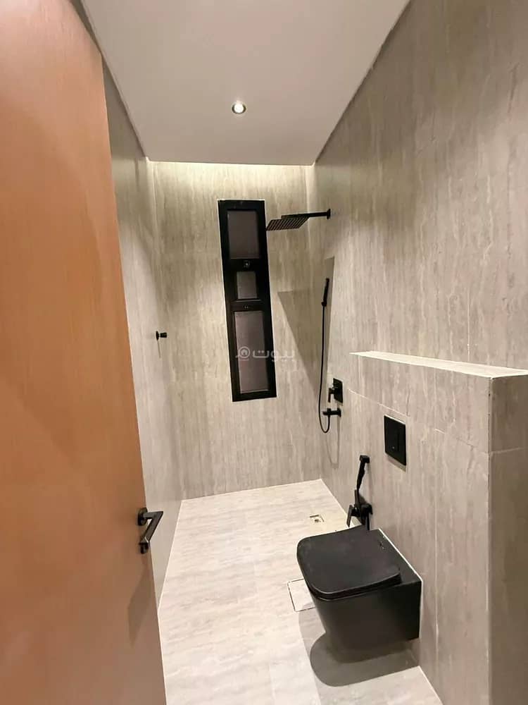 3 bedroom apartment in Al Maizilah, Riyadh 13