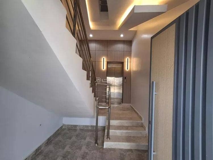 3 bedroom apartment in Tuwaiq, Riyadh 3