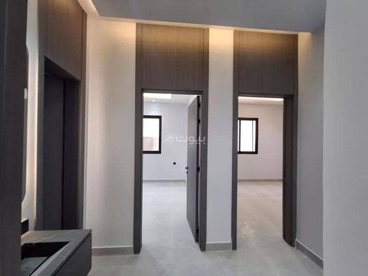 3 bedroom apartment in Tuwaiq, Riyadh 4