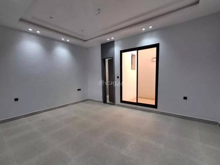 3 bedroom apartment in Tuwaiq, Riyadh 5