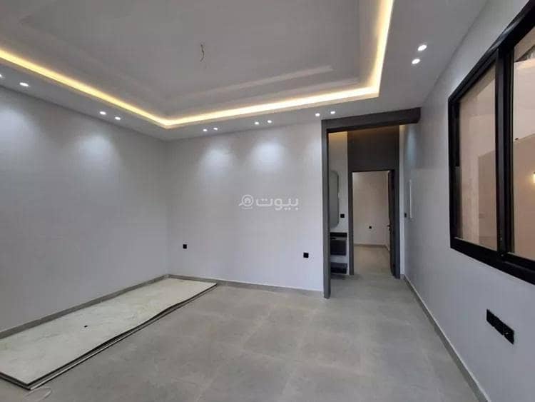3 bedroom apartment in Tuwaiq, Riyadh 6