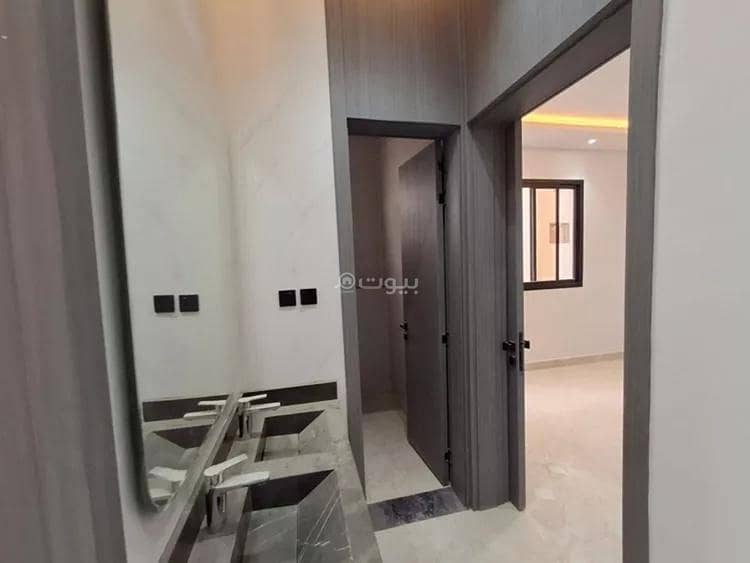 3 bedroom apartment in Tuwaiq, Riyadh 7