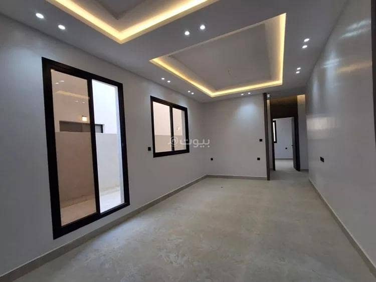 3 bedroom apartment in Tuwaiq, Riyadh 8