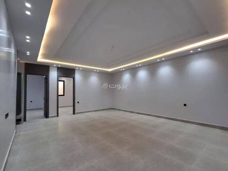 3 bedroom apartment in Tuwaiq, Riyadh 9