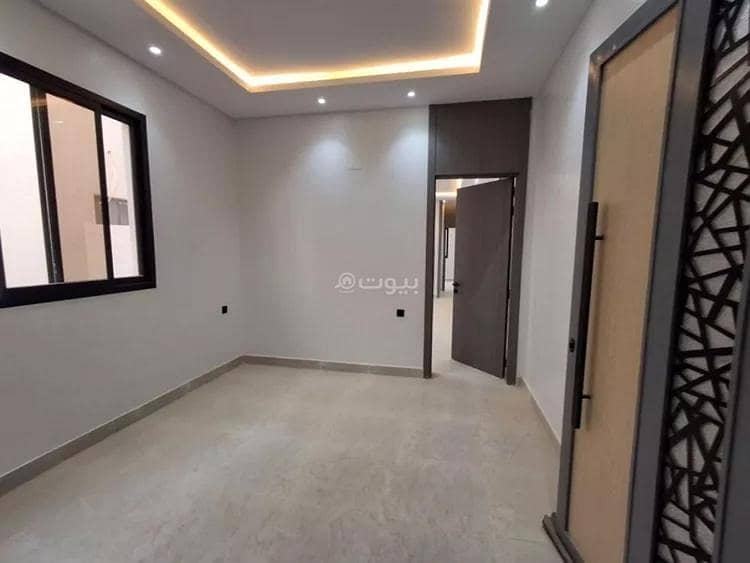 3 bedroom apartment in Tuwaiq, Riyadh 10