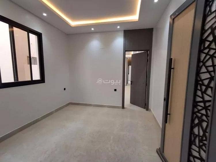 3 bedroom apartment in Tuwaiq, Riyadh 11