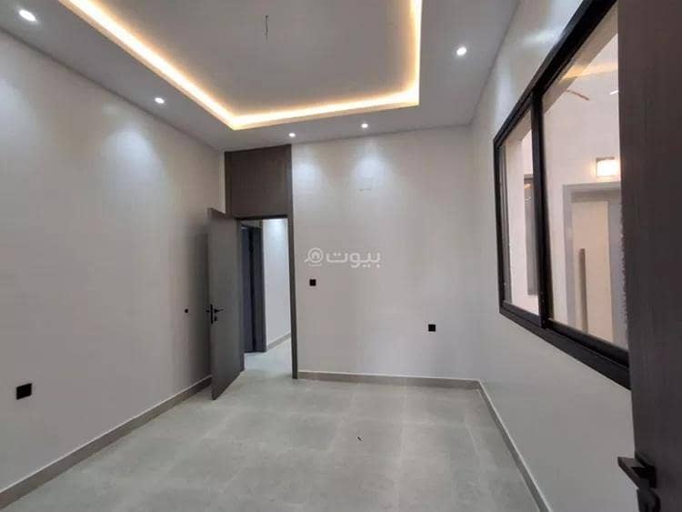 3 bedroom apartment in Tuwaiq, Riyadh 12