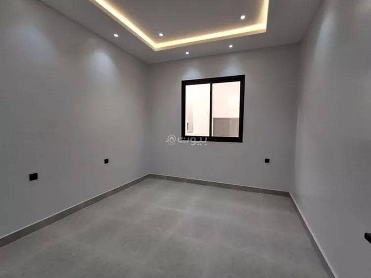 3 bedroom apartment in Tuwaiq, Riyadh 13