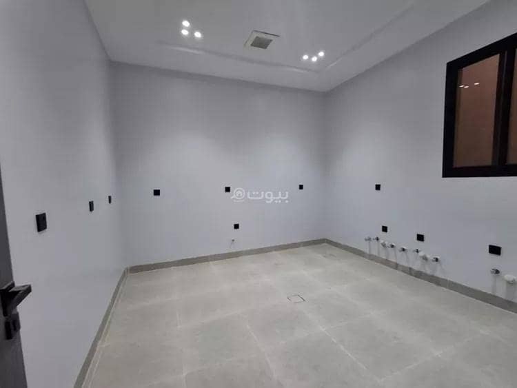 3 bedroom apartment in Tuwaiq, Riyadh 14