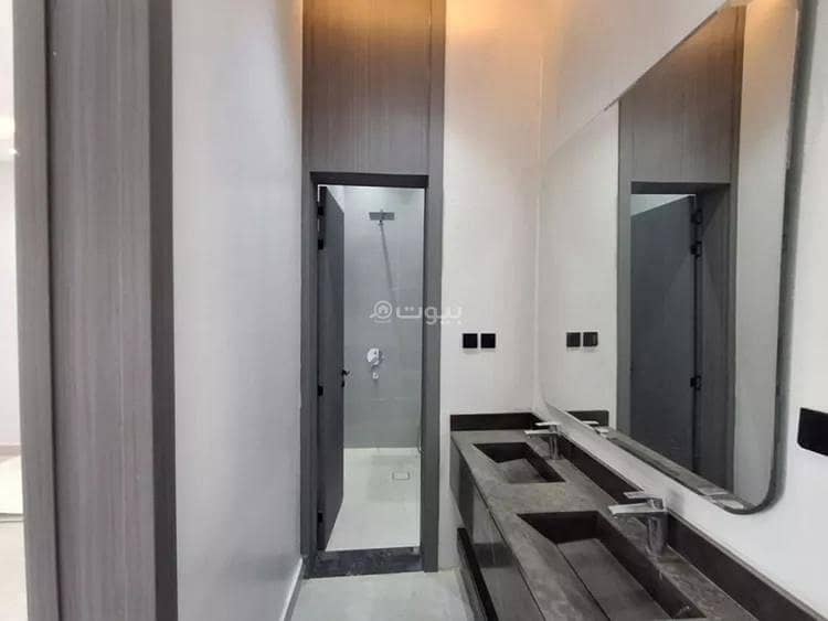3 bedroom apartment in Tuwaiq, Riyadh 15
