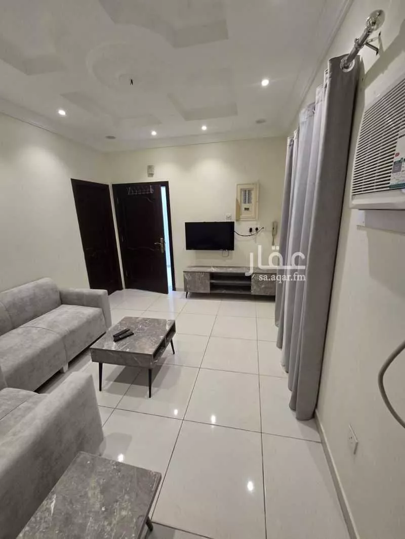 2 bedroom apartment in Al Hamdaniyah 2