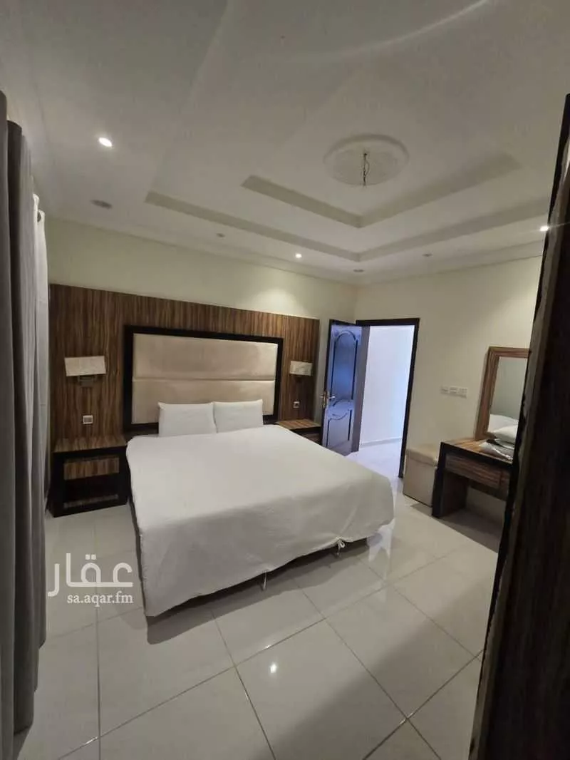 2 bedroom apartment in Al Hamdaniyah 3