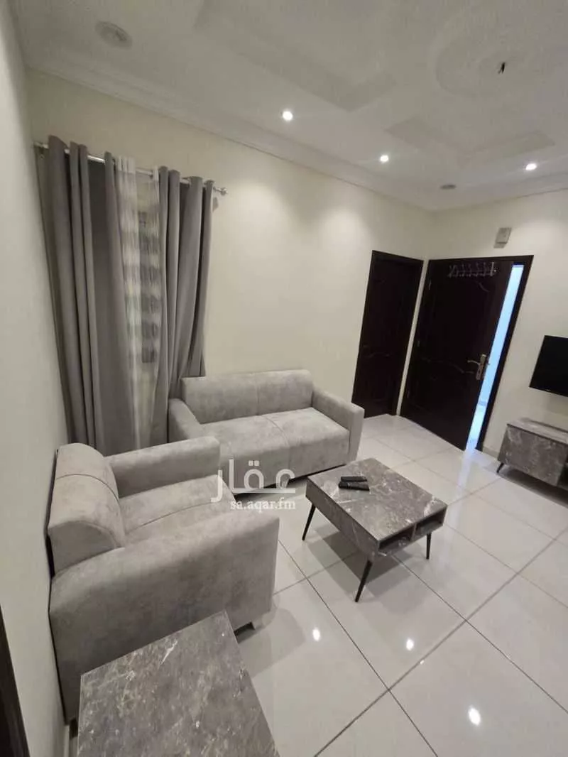 2 bedroom apartment in Al Hamdaniyah 4