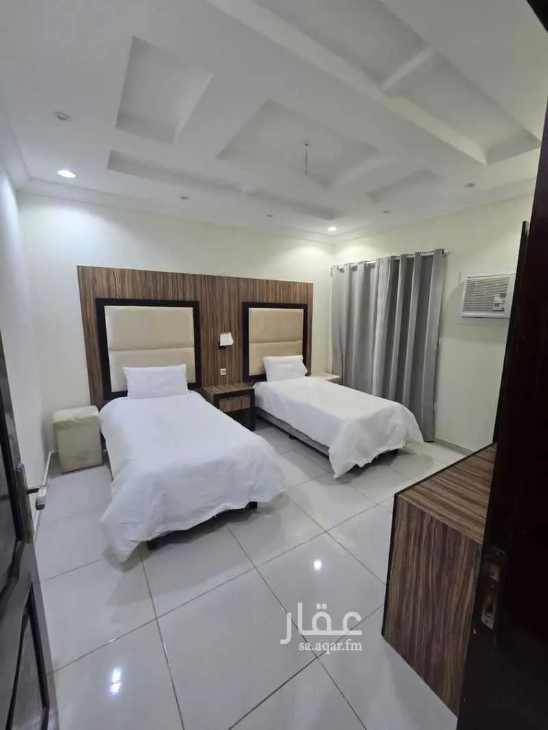 2 bedroom apartment in Al Hamdaniyah 5