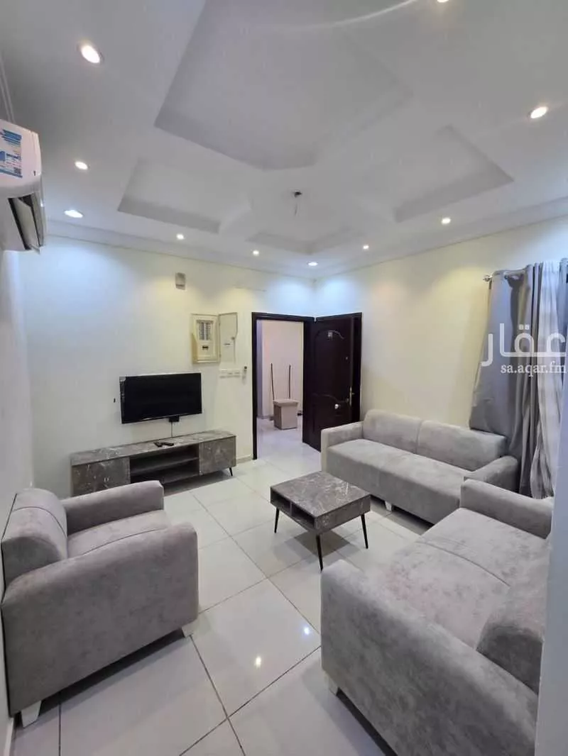 2 bedroom apartment in Al Hamdaniyah 10