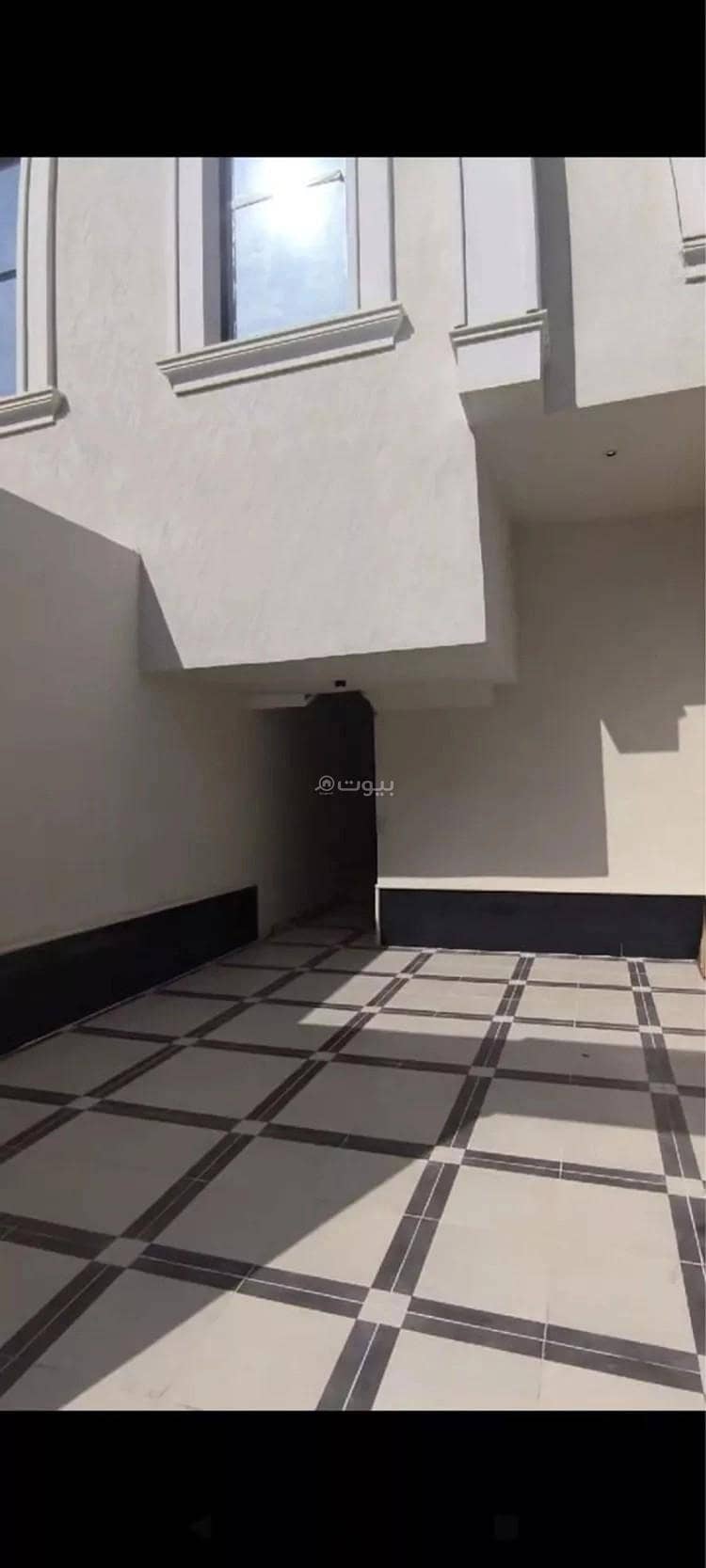 4 bedroom apartment in Al Janadriyah, Riyadh 2