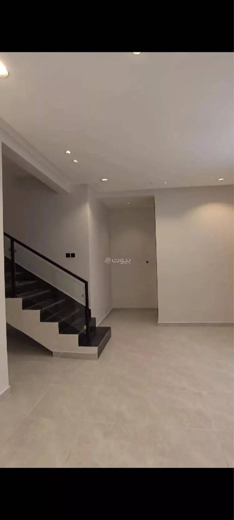 4 bedroom apartment in Al Janadriyah, Riyadh 3