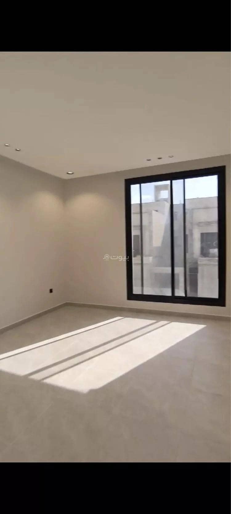 4 bedroom apartment in Al Janadriyah, Riyadh 4