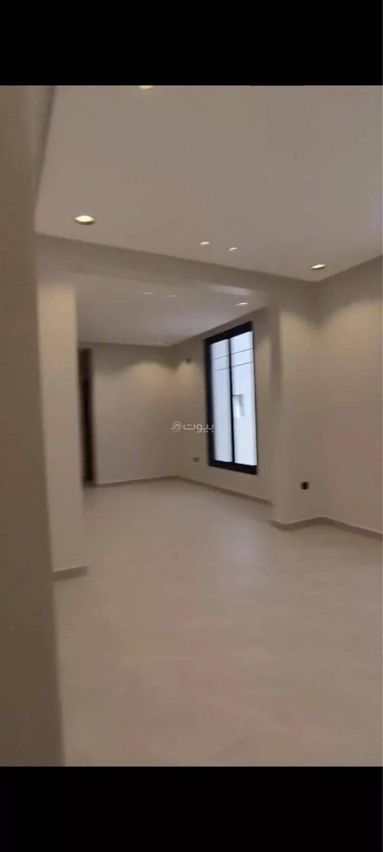4 bedroom apartment in Al Janadriyah, Riyadh 5