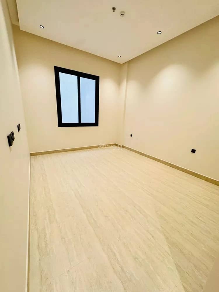 2 bedroom apartment in Ishbiliyah, Riyadh 6