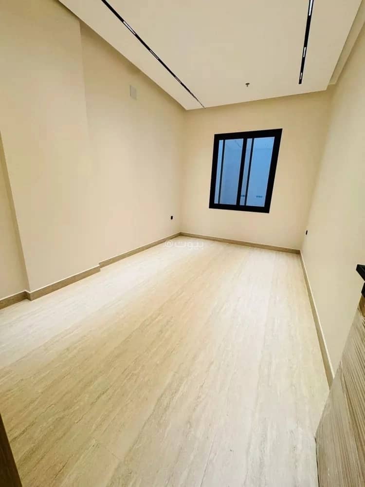 2 bedroom apartment in Ishbiliyah, Riyadh 7