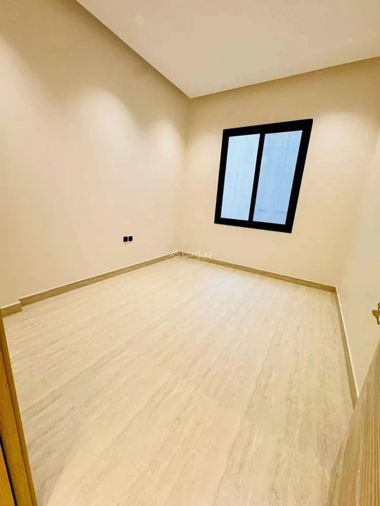 2 bedroom apartment in Ishbiliyah, Riyadh 8