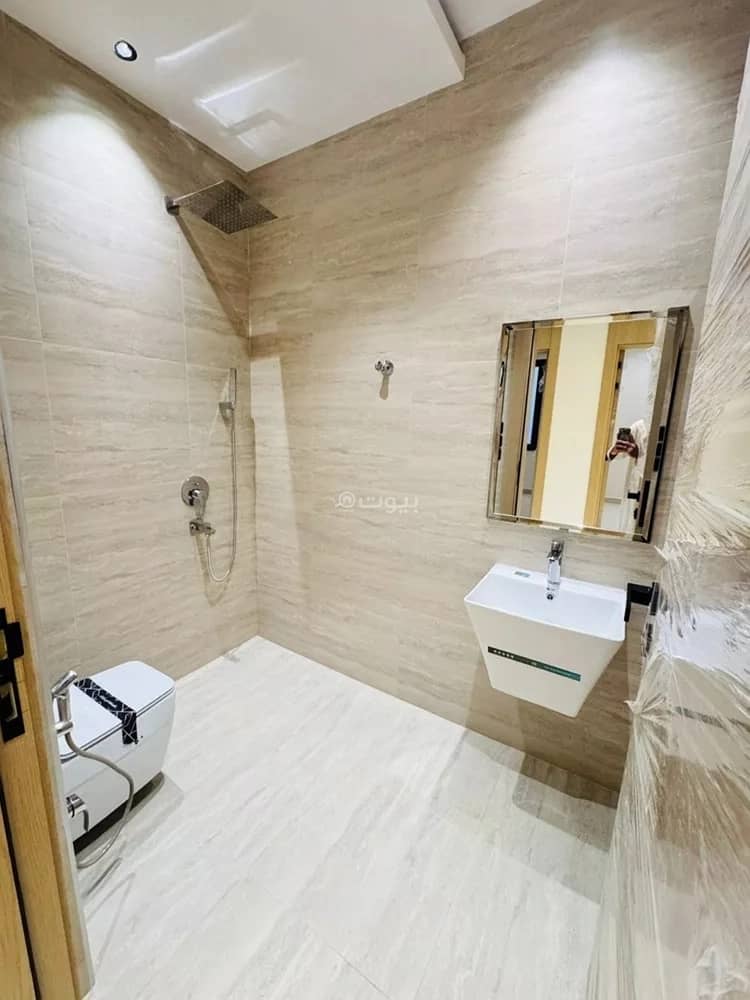 2 bedroom apartment in Ishbiliyah, Riyadh 11