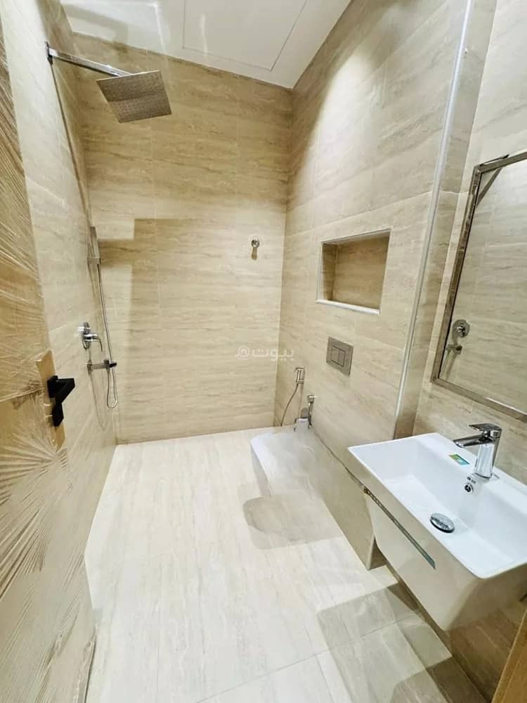 2 bedroom apartment in Ishbiliyah, Riyadh 12